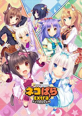 九九视频免费精品视频免费
